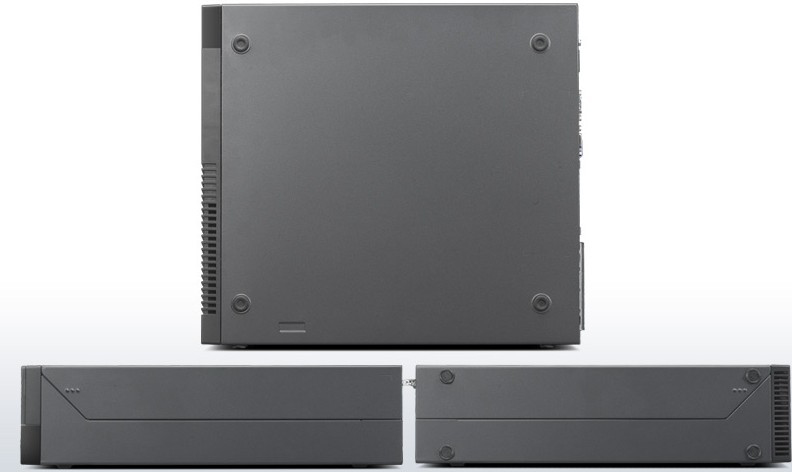 Lenovo ThinkCentre M77 AMD Athlon II X2 B24 – image 4