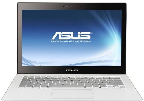 ASUS Zenbook UX301LA-C4014H Intel® Core™ i7 i7-4500U Laptop – image 2