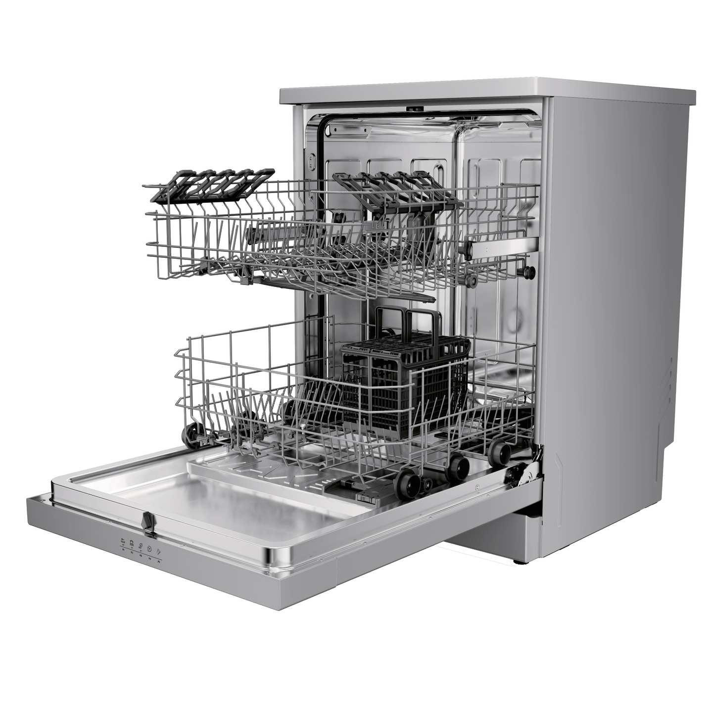 Hoover HF 4D9L0X-17 – image 4