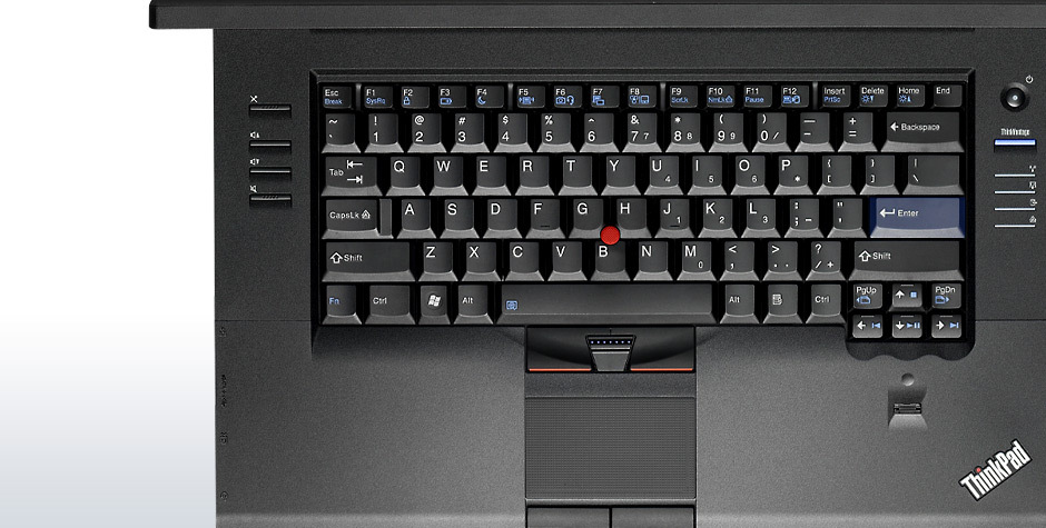 Lenovo ThinkPad NWB53SP laptop Intel® Core™ i3 i3-2310M – image 2