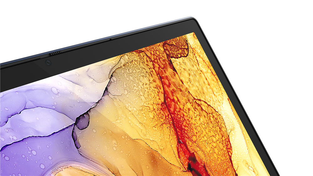 Lenovo IdeaPad Flex 3 11ADA05 – image 8