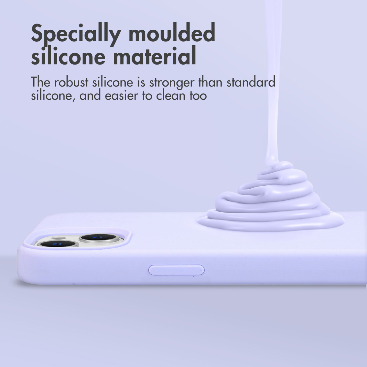 Accezz 8G60827506 mobile phone case – image 5