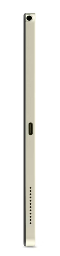 Acer Iconia M10-11-81W1 Mediatek – image 8