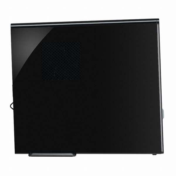 LG Z series Z71SV-ADG306 PC Intel Pentium G G3220 – image 3