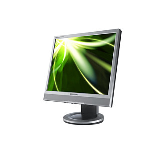 Samsung SyncMaster 913BM Plus – image 3