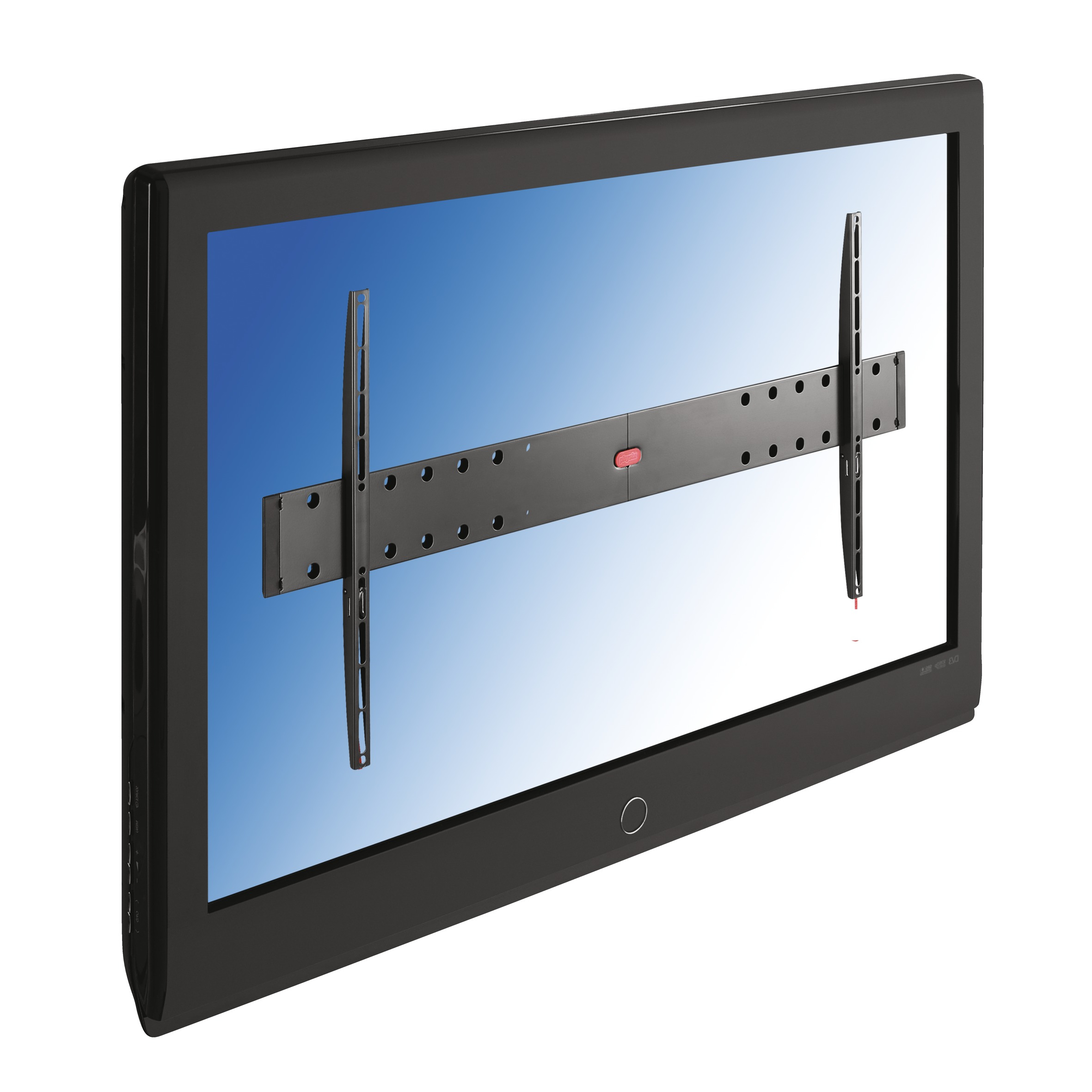 PHW 100XL