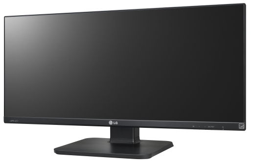 LG 29EB53-P computer monitor – image 2
