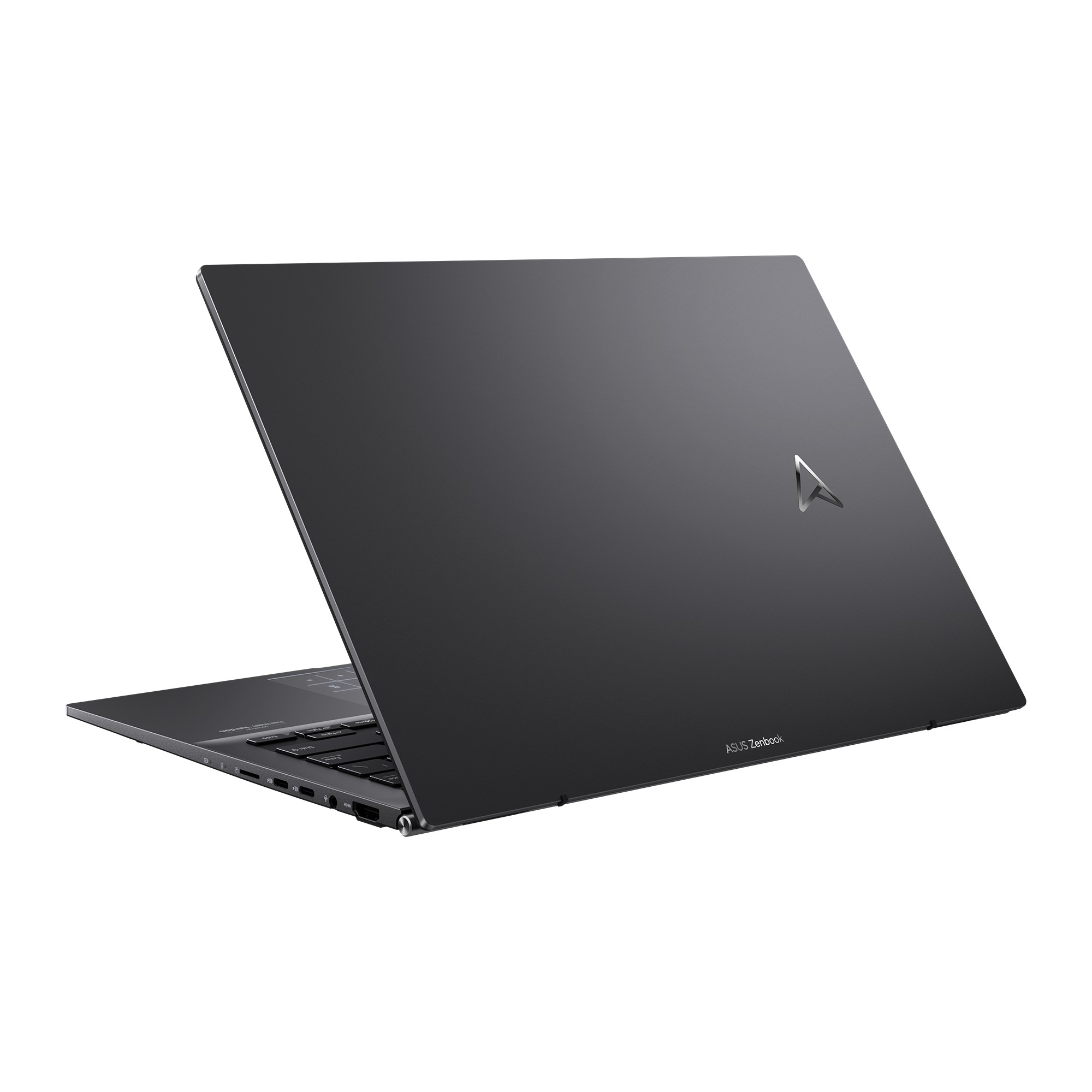 ASUS Zenbook 14 UM3402YA-KP394W ultrabook AMD Ryzen™ 5 7530U – image 6