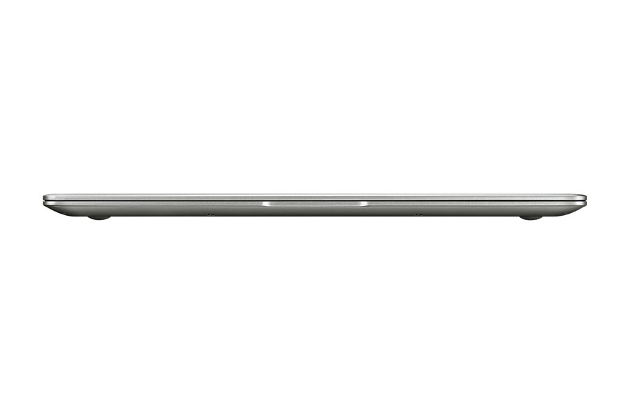 Samsung 9 NP900X3L Intel® Core™ i5 i5-6200U Laptop – image 6