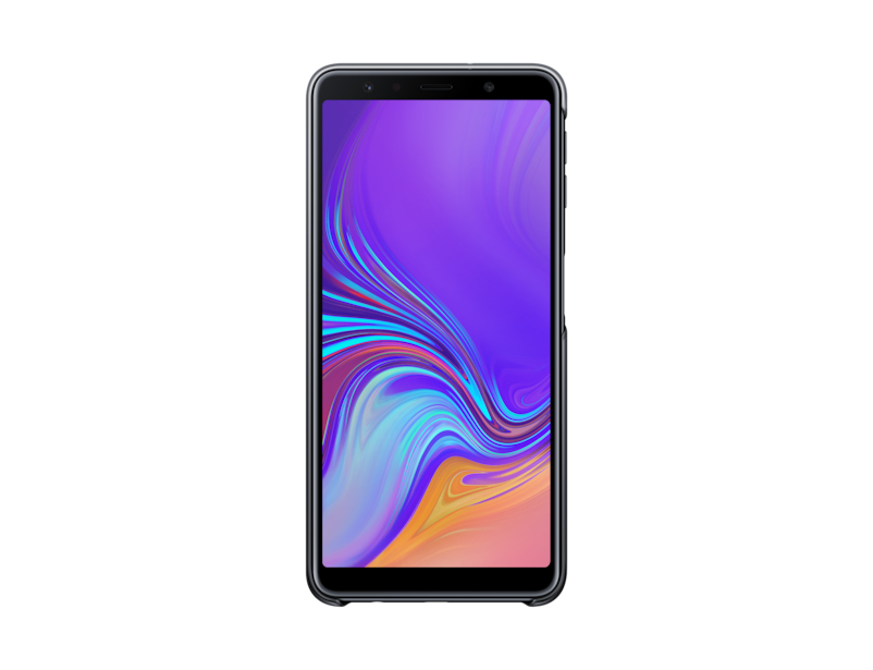 Samsung EF-AA750 mobile phone case – image 2