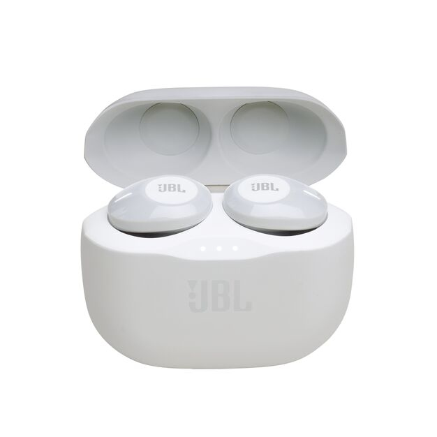JBL Tune 120TWS – image 5