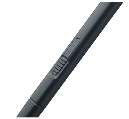 Samsung AA-DP1N65B stylus pen Black – image 3