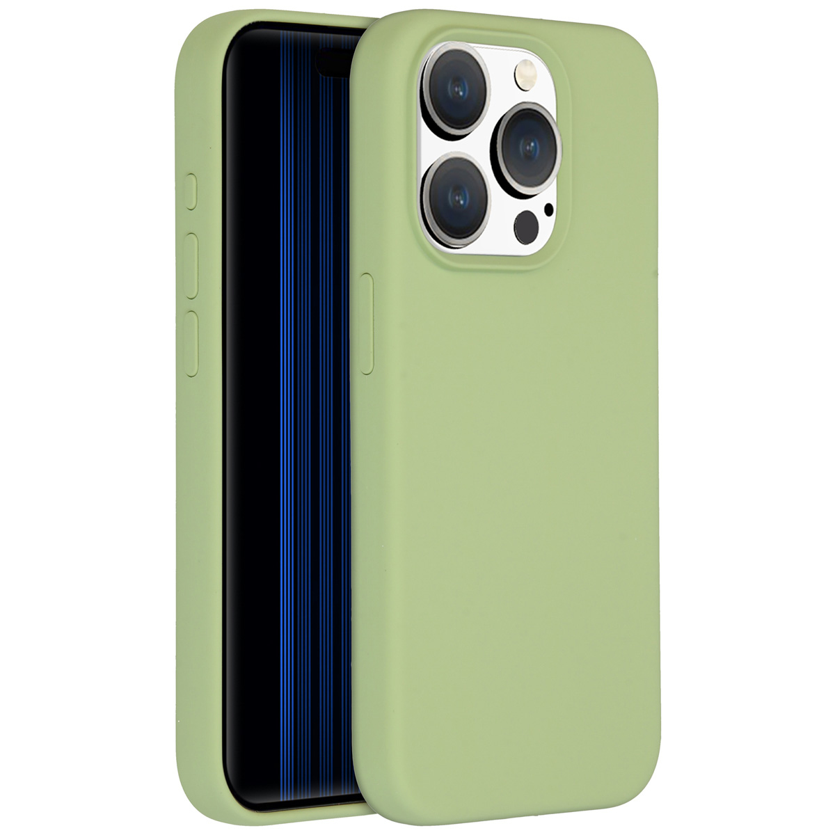 Accezz SH00064237 mobile phone case
