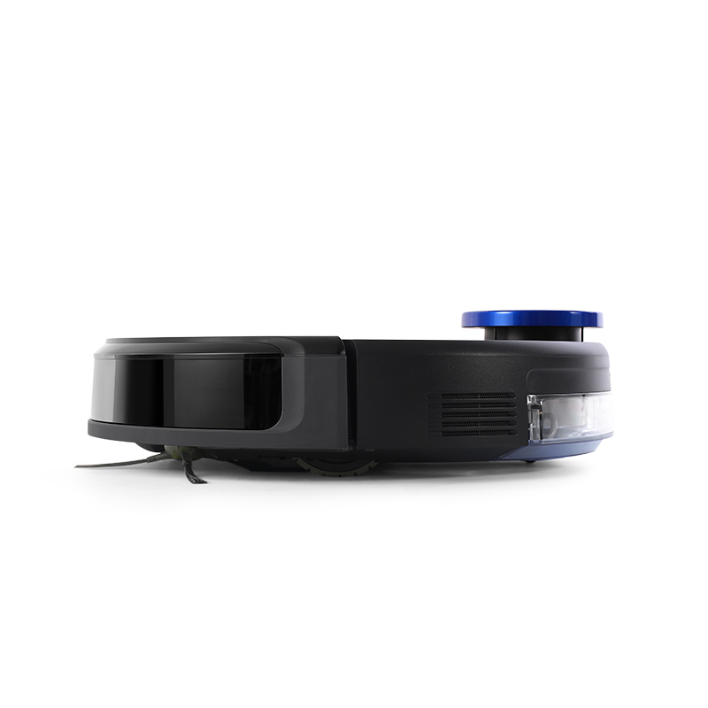 Ecovacs DEEBOT OZMO 930 – image 5