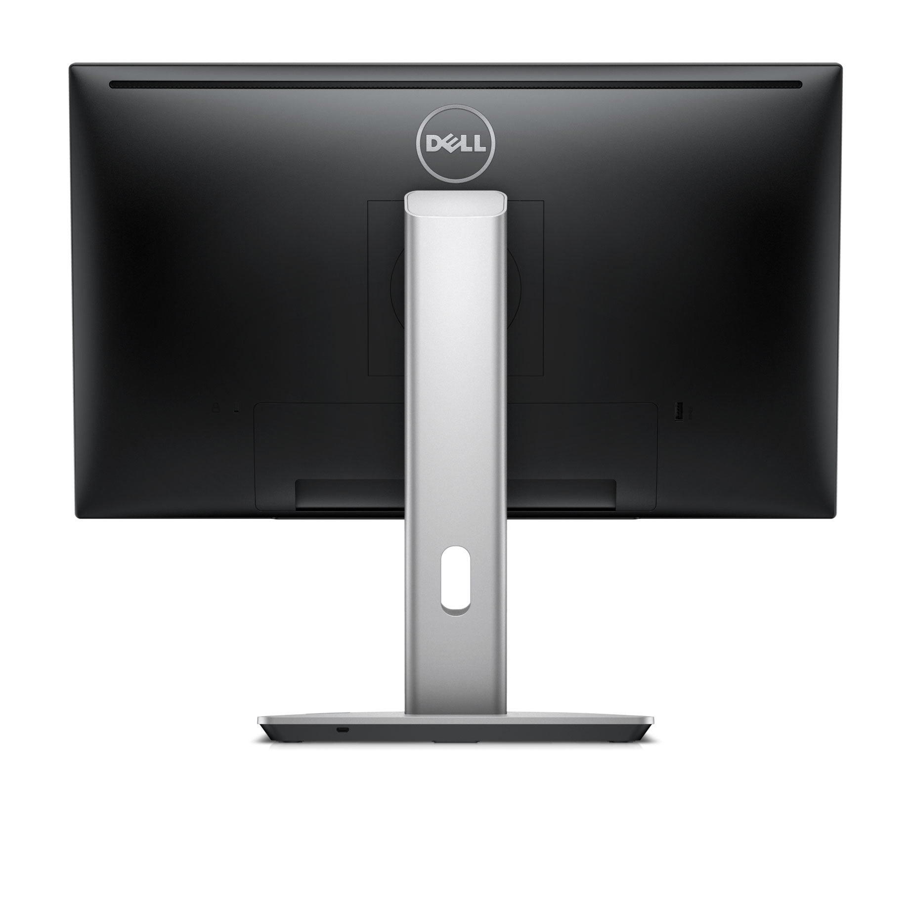 Dell UltraSharp U2417HJ computer monitor – image 5