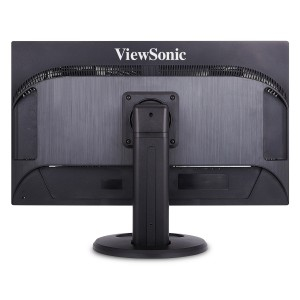 Viewsonic VG Series VG2860MHL-4K computer monitor – image 5