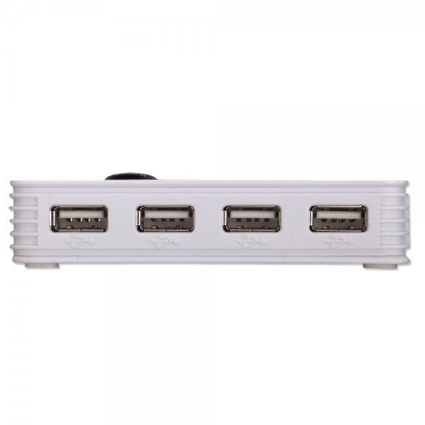 Lindy MultiPoint Server 2011 – image 3
