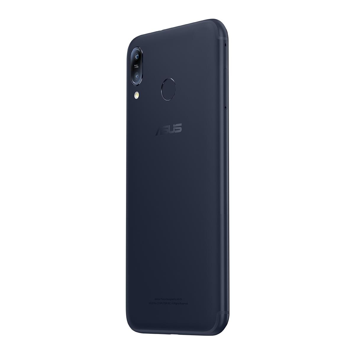 ASUS ZenFone Max ZB555KL – image 6