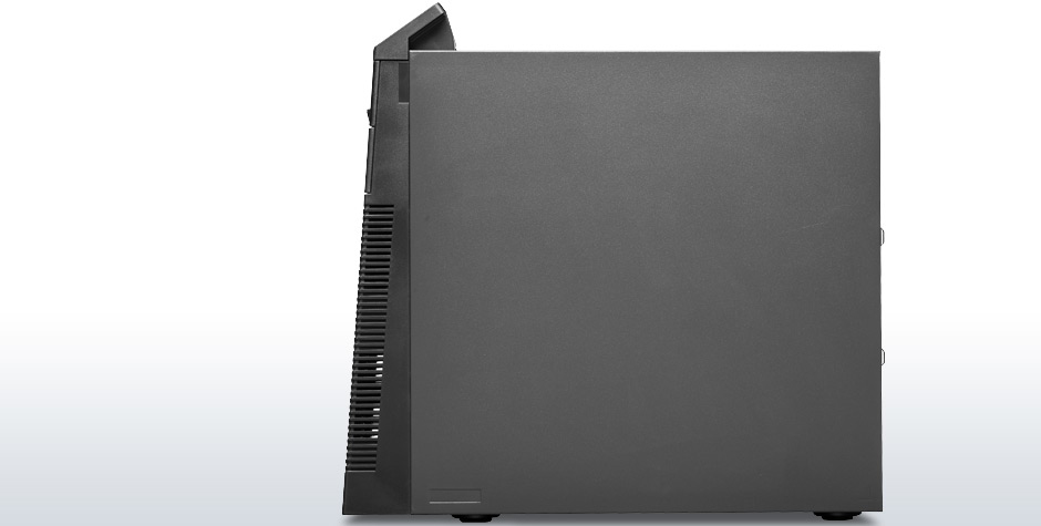 Lenovo ThinkCentre M78 AMD A4 A4-5300 – image 6
