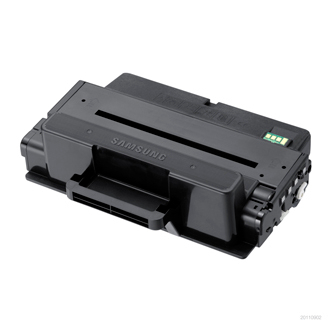Samsung MLT-P205B toner cartridge 1 pc(s) Original