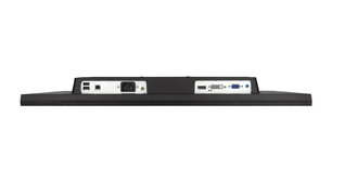 Viewsonic Graphic Series VG2239M-LED computer monitor – image 3
