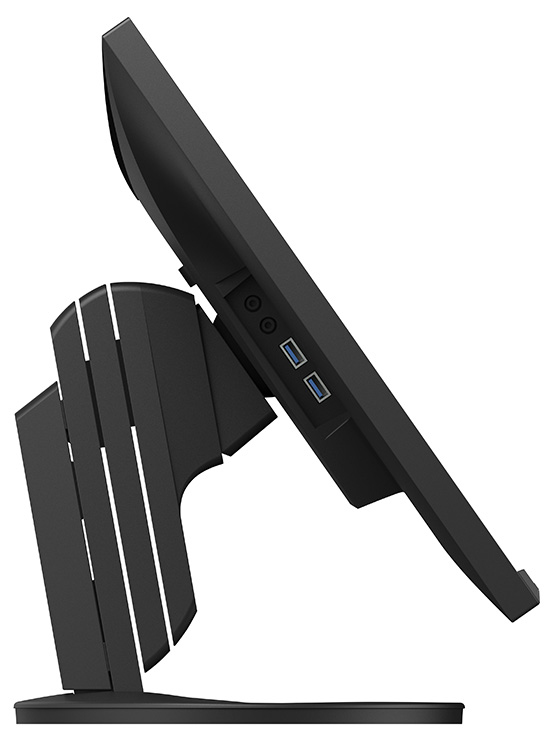 EIZO EV2760 Swiss Edition – image 4
