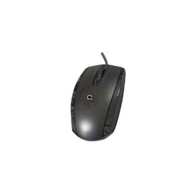 HP 647040-001 mouse Office USB Type-A Optical