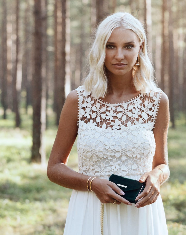 iDeal of Sweden IDMCV-S10P-100 mobile phone case – image 4
