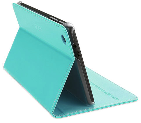 Acer NP.BAG1A.044 tablet case – image 5