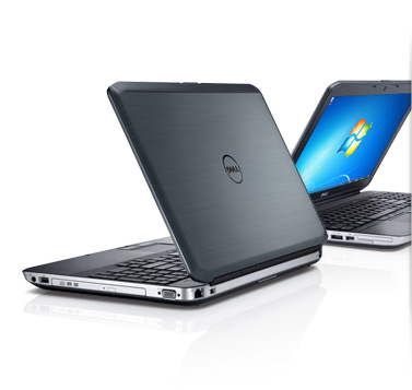 Dell Latitude E5530 – image 2