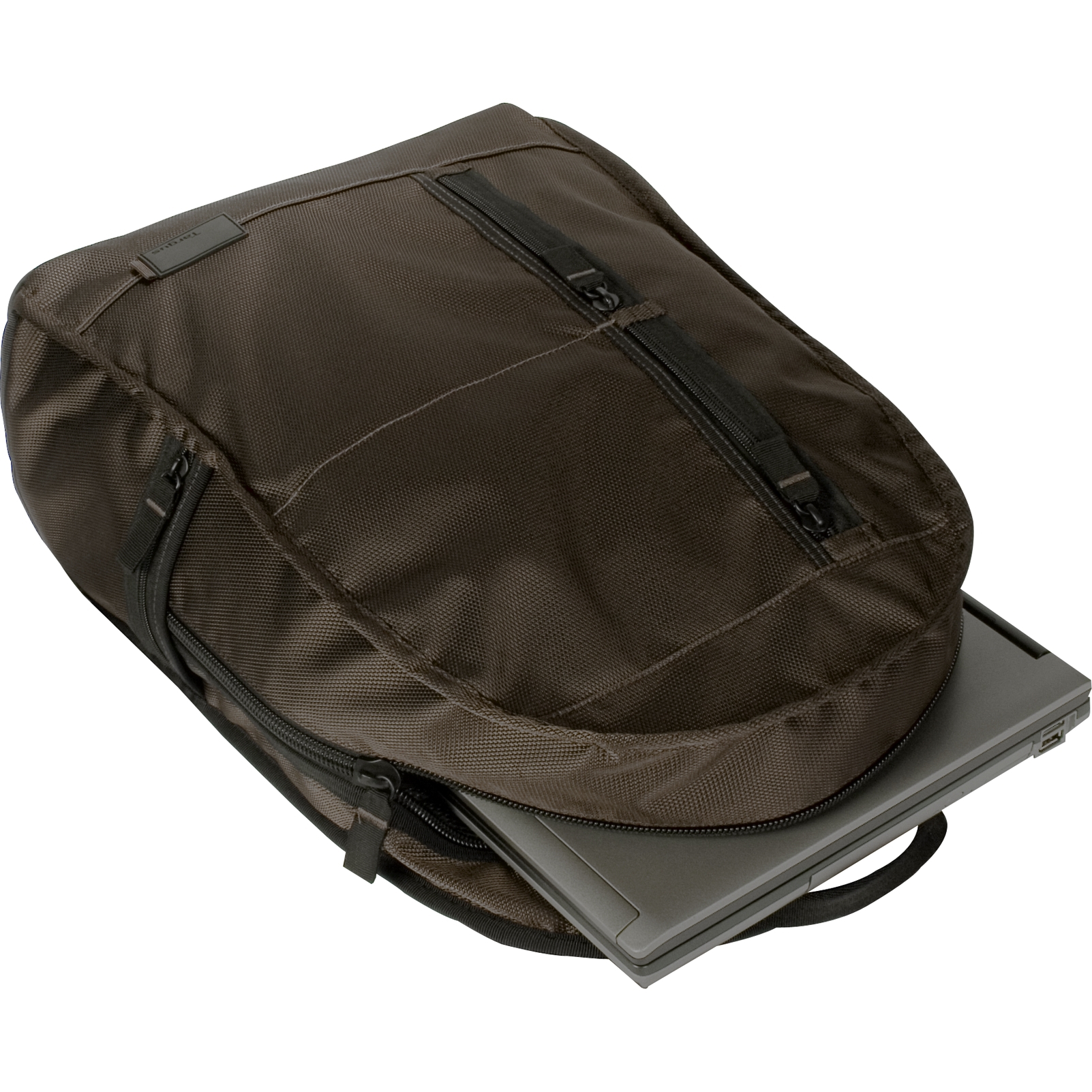Targus TSB16801US laptop case – image 2