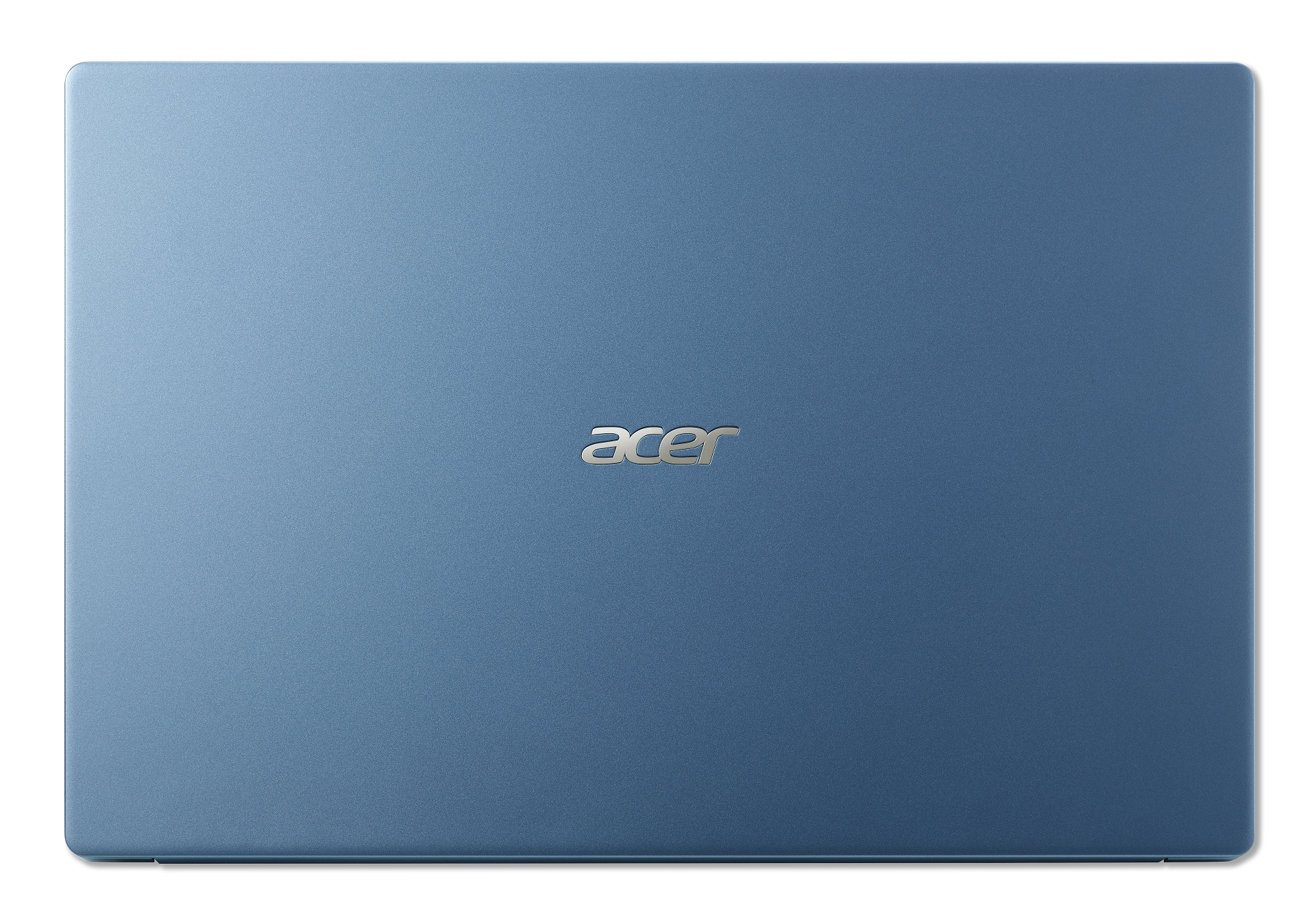 Acer Swift 3 SF314-57-57E3 Intel® Core™ i5 i5-1035G1 Laptop – image 3