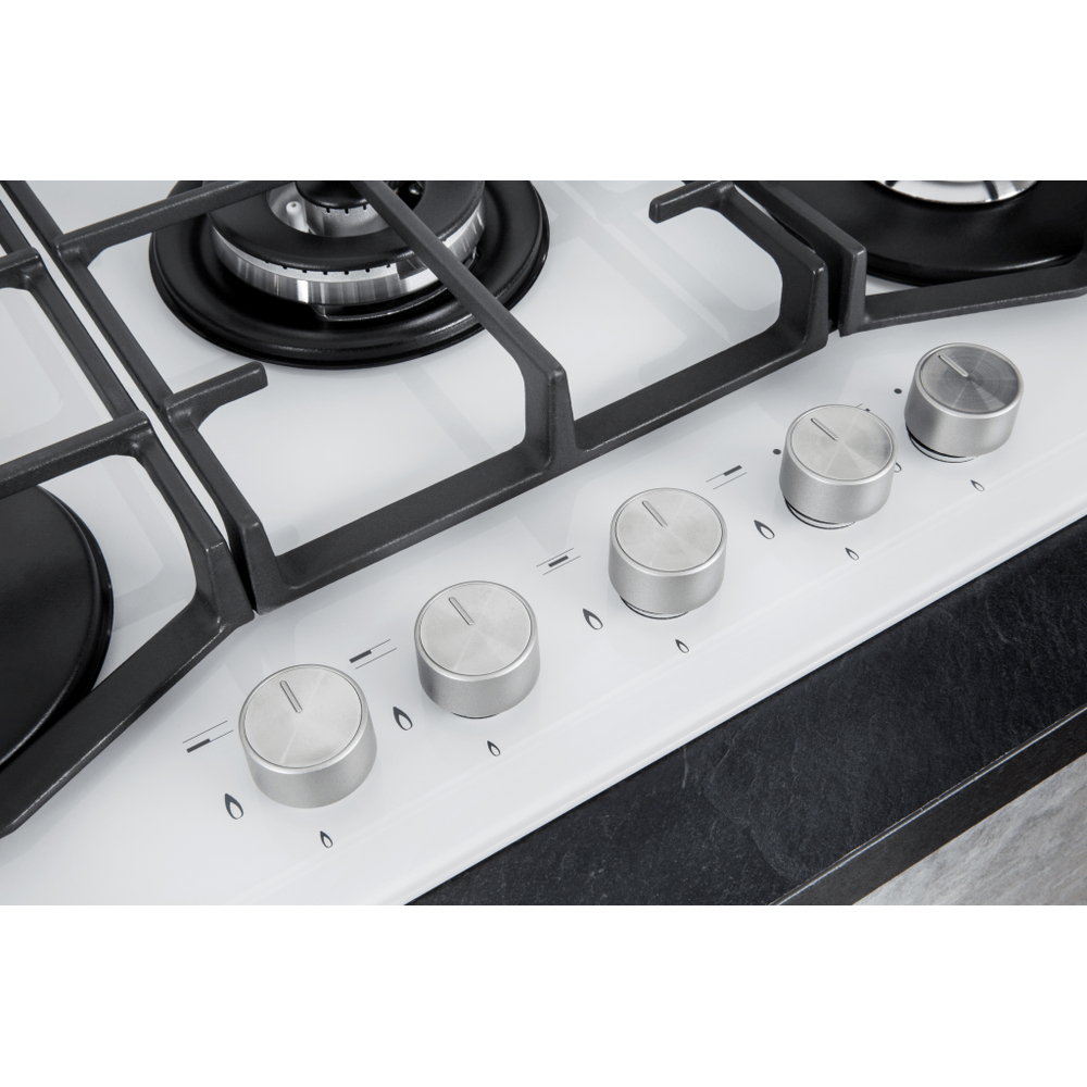 Hotpoint TQG 751 W/HA(WH) – image 9
