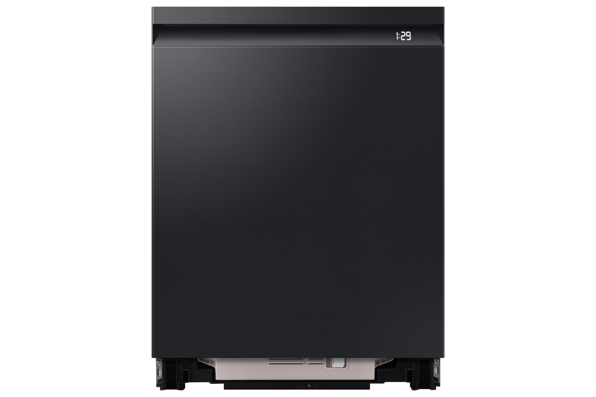 Samsung DW80H73YAUFU1 — vue 1 sur 8