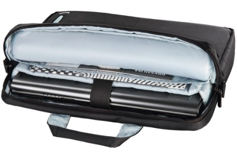 Hama 00101532 laptop case – image 2