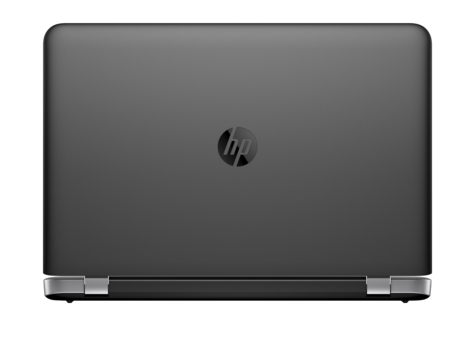 HP 470 G3 Ref – image 8