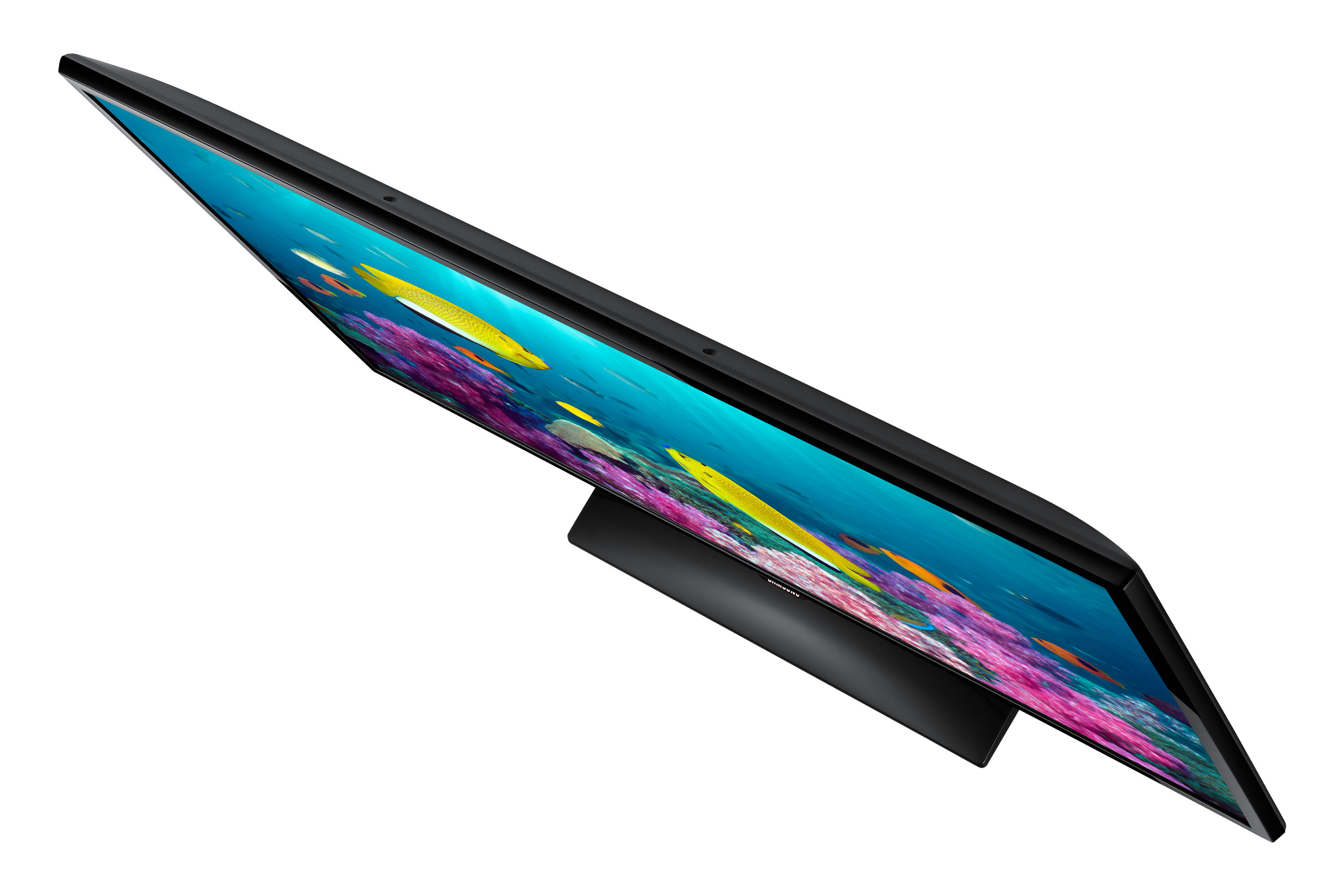 Samsung UE39F5000AW 99.1 cm (39") Full HD Black – image 7