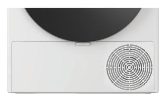 Whirlpool C WD 96M WBS BE – image 7