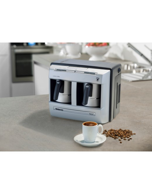 Beko BKK 2113 – image 2