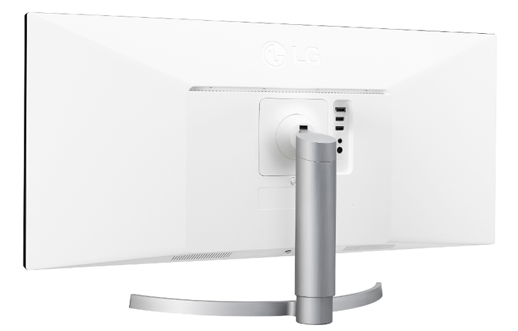 LG 34BK650-W computer monitor – image 7