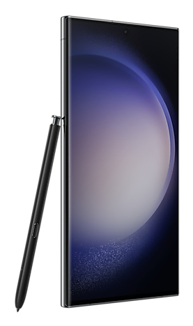 Samsung S23 Ultra – image 3