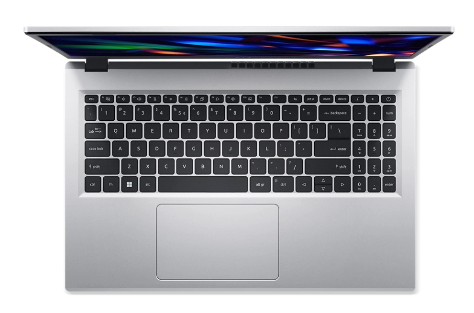 Acer Extensa 15 EX215-33-38U6 Intel® Core™ i3 N3050 Laptop – image 4