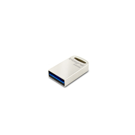 Integral INFD8GBFUS3.0