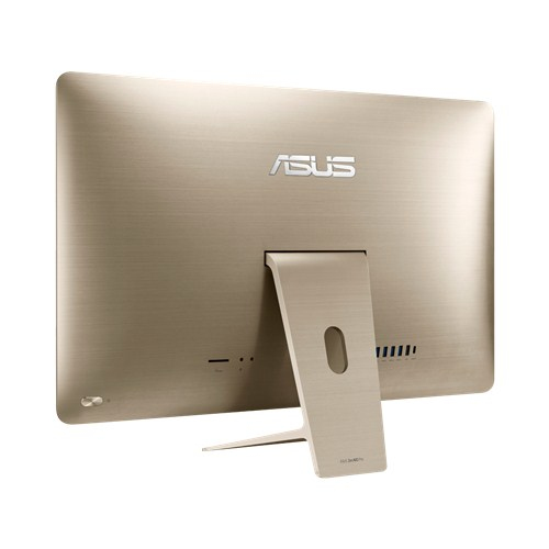 ASUS Zen AiO Pro Z220ICGK-GC061X Intel® Core™ i5 i5-6400T – image 4