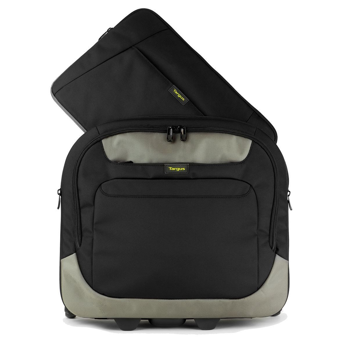 Targus CityGear 13.3" Laptop Sleeve – image 4