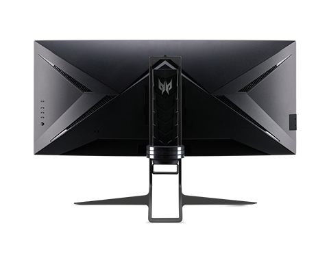 Acer Predator GS computer monitor – image 4