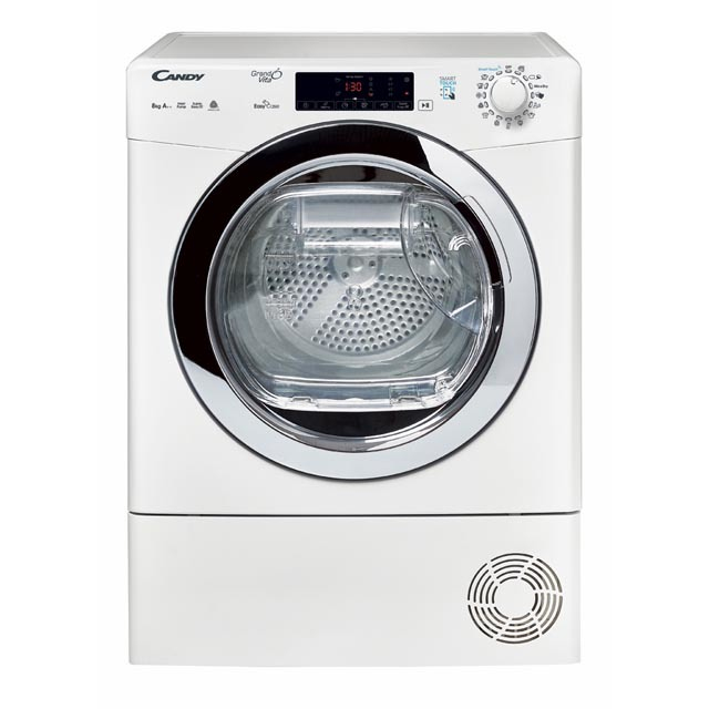https://images.icecat.biz/img/gallery/aad8e12d45be1cf36c687df68aa6ca06.jpg