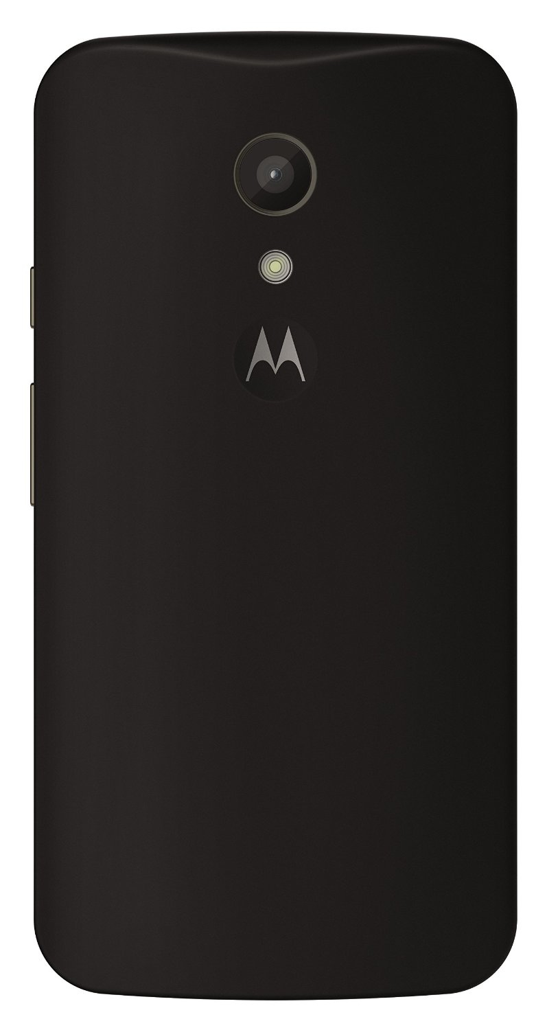 Lenovo SM3927AE7E1 smartphone – image 2