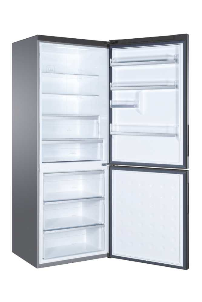 Haier 2D 70 Series 5 C3FE744CMJ Freestanding – image 4
