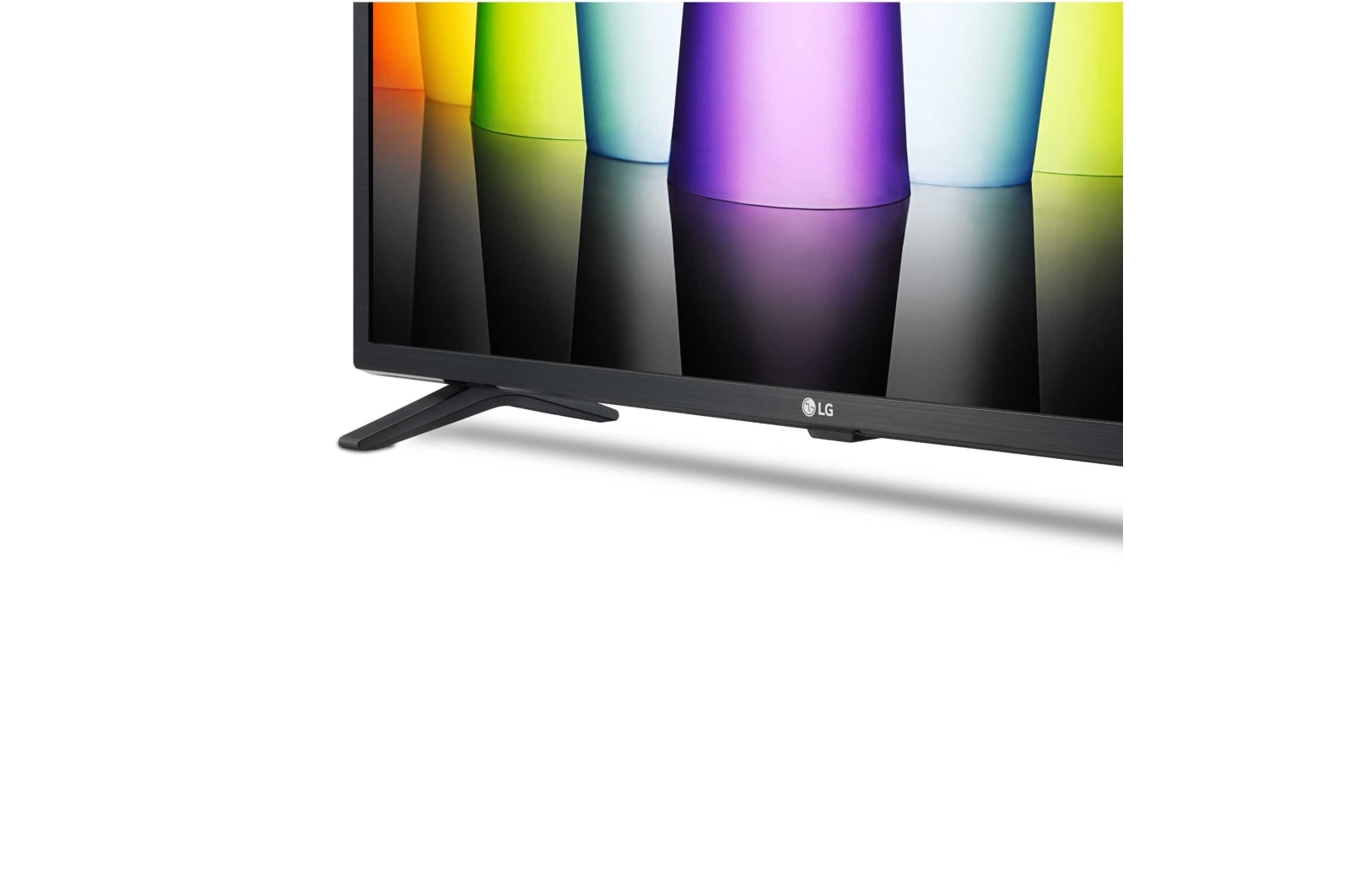 LG 32LQ63006LA TV – image 8